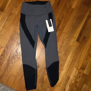 Lululemon paddle times tight